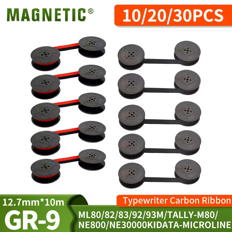 Π‘ΠΎΠ²ΠΌΠ΅ΡΡΠΈΠΌΠ°Ρ Π»Π΅Π½ΡΠ° GR9 GR-9 Π΄Π»Ρ ΠΏΠΈΡΡΡΠ΅ΠΉ ΠΌΠ°ΡΠΈΠ½ΠΊΠΈ NE800/NE30000KIDATA-MICROLINE-ML80/82/83/92/93M TEC-EPS600/MA-1100 Π‘ΠΎΠ²ΠΌΠ΅ΡΡΠΈΠΌΠ°Ρ Π»Π΅Π½ΡΠ° GR9 GR-9 Π΄Π»Ρ ΠΏΠΈΡΡΡΠ΅ΠΉ ΠΌΠ°ΡΠΈΠ½ΠΊΠΈ NE800/NE30000KIDATA-MICROLINE-ML80/82/83/92/93M TEC-EPS600/MA-1100