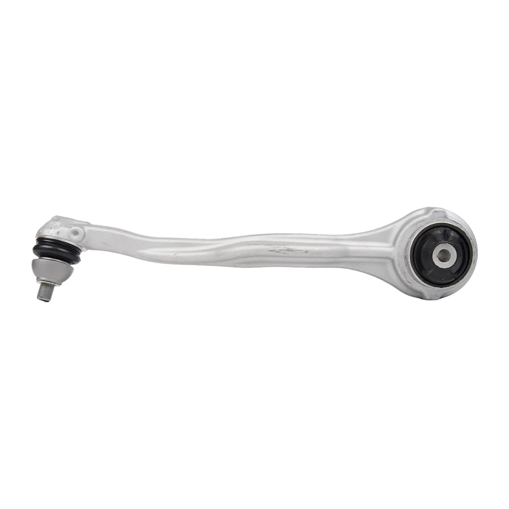Auto Spare Car Parts Front Right Lower Control Arm for  S-CLASS OE 2233304803