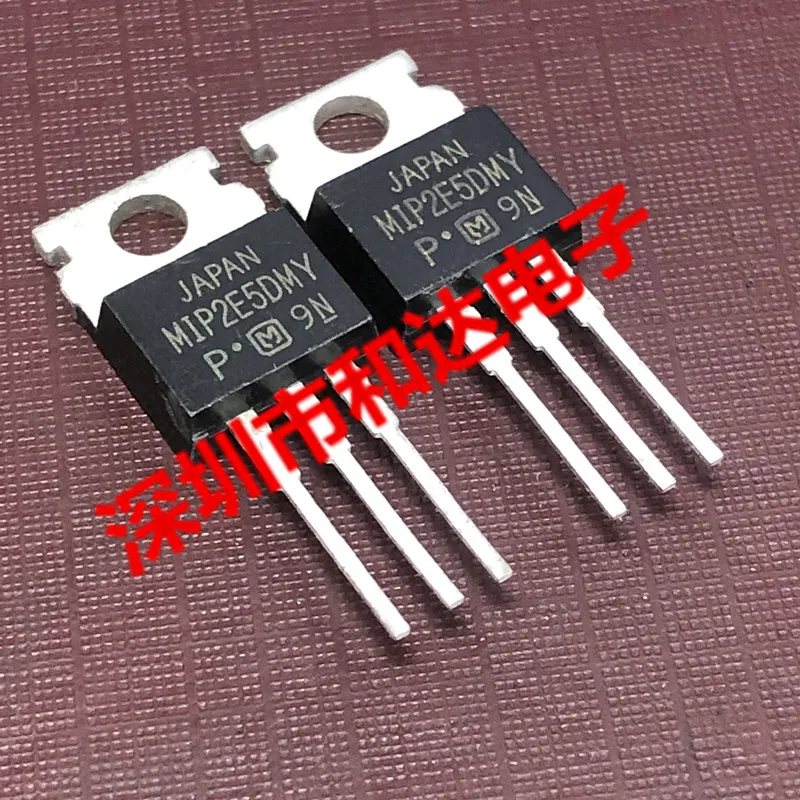 10шт MIP2E5DMY