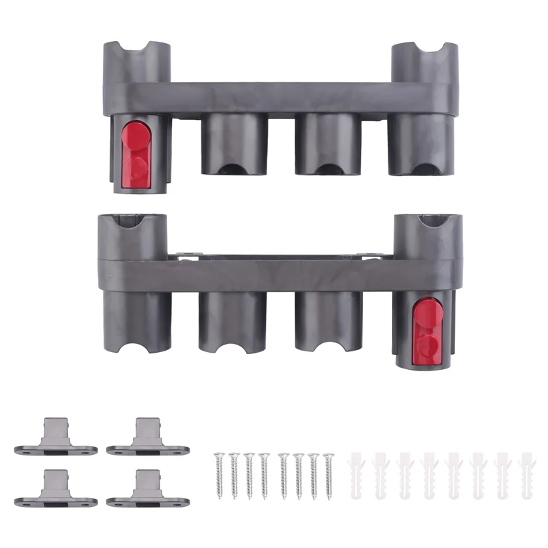 Fo-Vacuum Cleaner B… - image