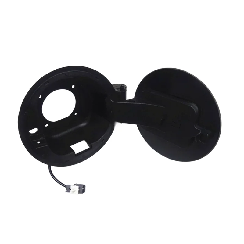 

Suitable for BYD Song PLUS EV 25 DC charging port cover assembly SA3E-5401830/00 13137448-00