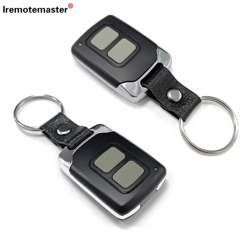 

Hand Transmitter 893max Replacement For Sears Craftsman Liftmaster 371lm 971lm 81lm 891lm Multi-frequency Garage Control