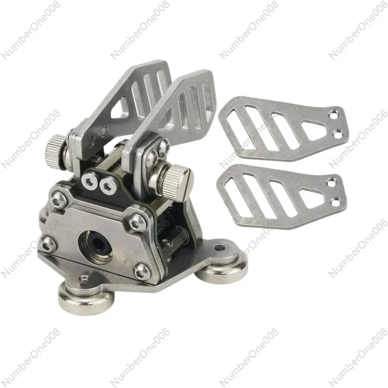 2Nd Generation Dual…