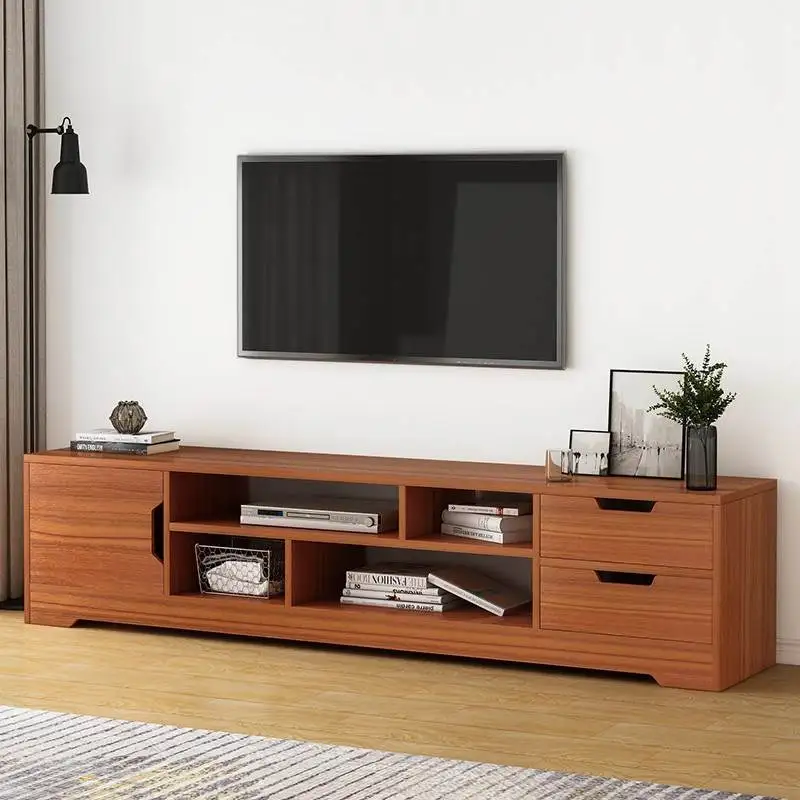 

Nordic Wall Tv Stands Console Living Room Pedestal Salon Bedroom Tv Stands Designer Mobile Tv Soggiorno Theater Furniture