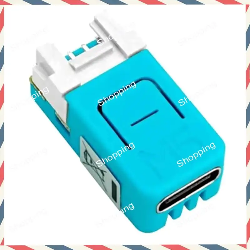 M20K M5stack M5nanoc6 Voor Intelligent Behuizing Systeem Nanoc6 Dev Kit Iot Development Board ESP32-C6FH4