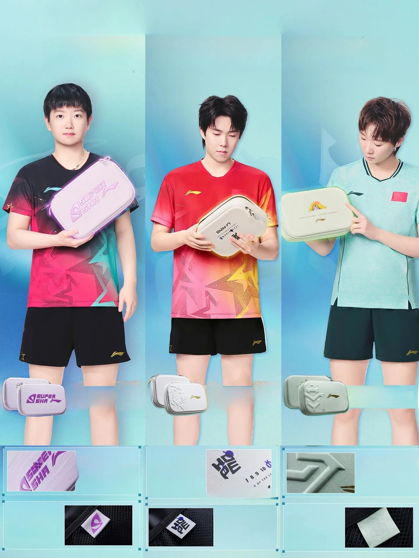 funda-protectora-profesional-para-raqueta-de-tenis-de-mesa-modelo-ma-long-portatil-de-diseno-atractivo-para-guardar-y-proteger-contra-el-polvo-ideal-para-deportes