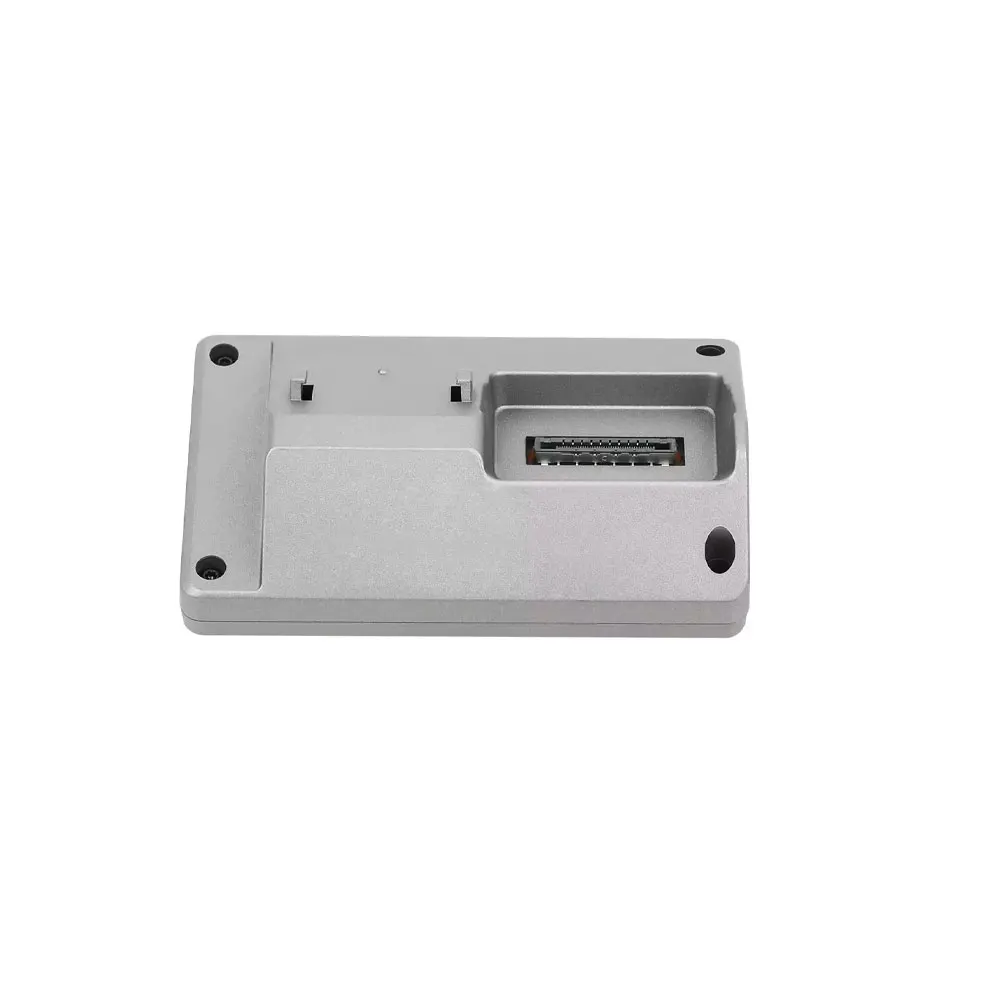 Creality Official K1/K1 MAX 4.3 Inch Touch 480×800 for K1C 2025 Touch Screen Display Screen Kit for K1/K1 Max 3D Printer Parts view 2