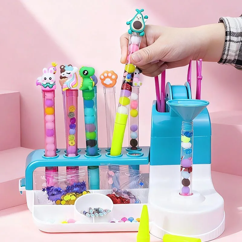 Thumbnail 3 - #37 Ranked DIY Craft Kit for Kids Picks in 2026