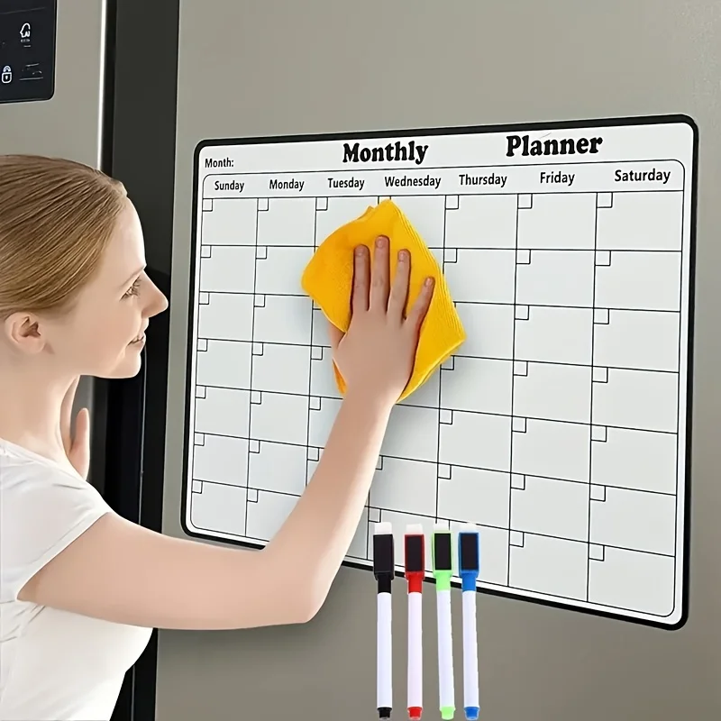 Thumbnail 2 - #39 Top 40 Dry-Erase Boards Worth Buying In 2026