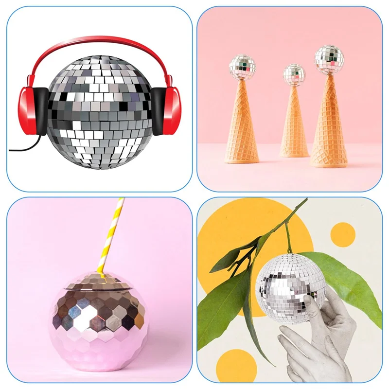 ABMI-6 Sheets Disco… - image