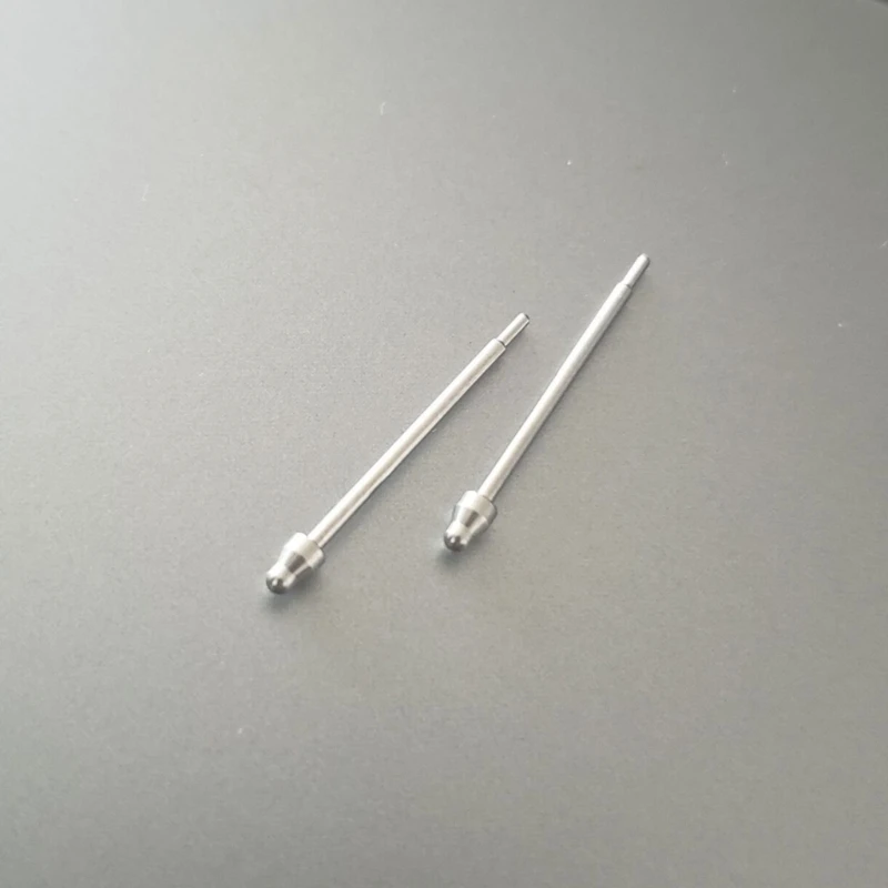 Cho Gấp 3 4 5 Gấp Điện Thoại Động Loại Bỏ Nhíp Cảm Ứng Bút Stylus Đầu Ngòi Máy Tính Bảng Phụ Kiện Thay Thế Dropshipping