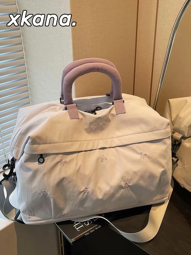 borsa-da-viaggio-leggera-e-capiente-borsa-a-tracolla-da-donna-ideale-per-brevi-viaggi-borsa-da-portare-in-aeroporto-stile-alla-moda-e-di-tendenza