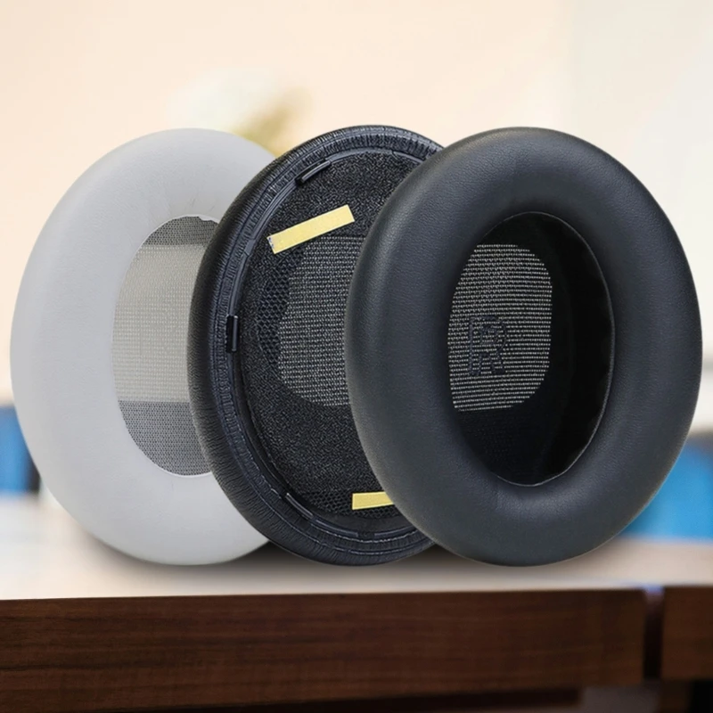 1 пара, амбушюры для Bose QC Ultra