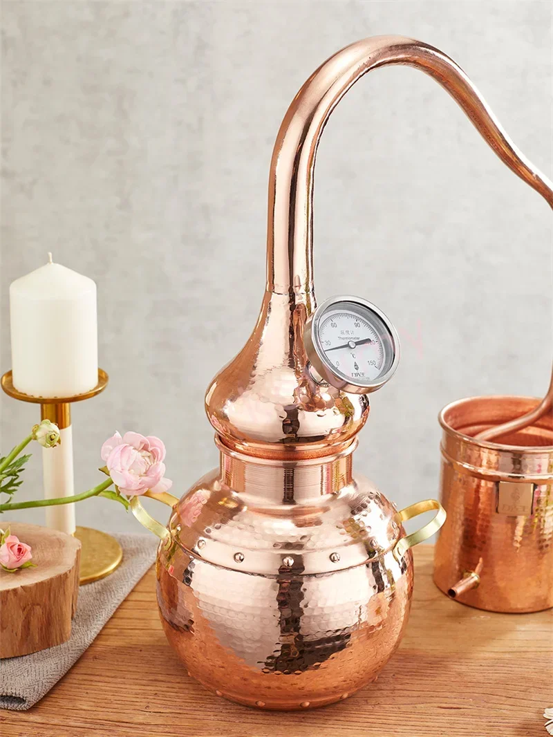 3L Pure Dew Ancient…