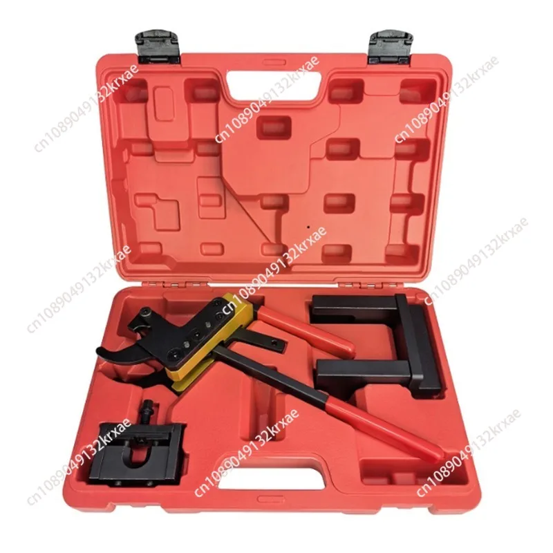 Fit For Mini B38 B4…