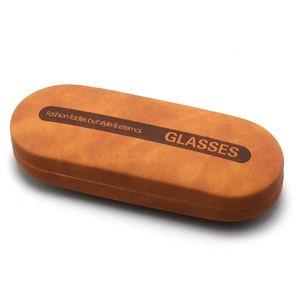 Variant: orange