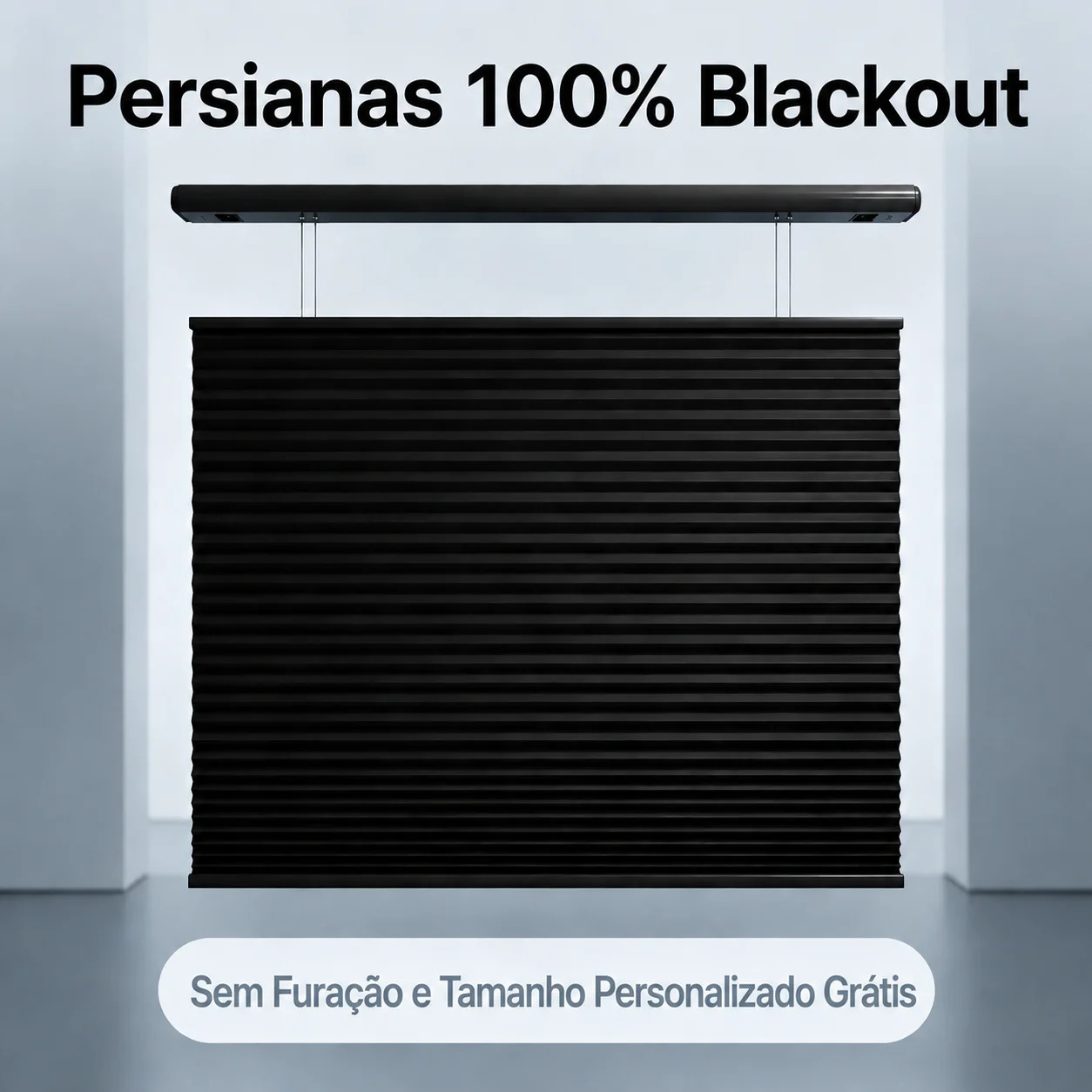 persianas-celulares-opacas-personalizadas-gratis-ajustables-doble-capa-sin-taladro-para-ventanas-y-puertas