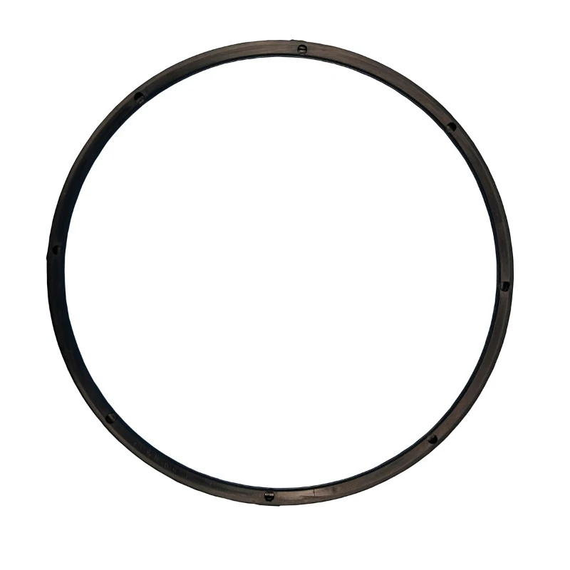 

VOE 3199066 Wheel Hub Shaft Seal Is Suitable for Mechanical Parts
