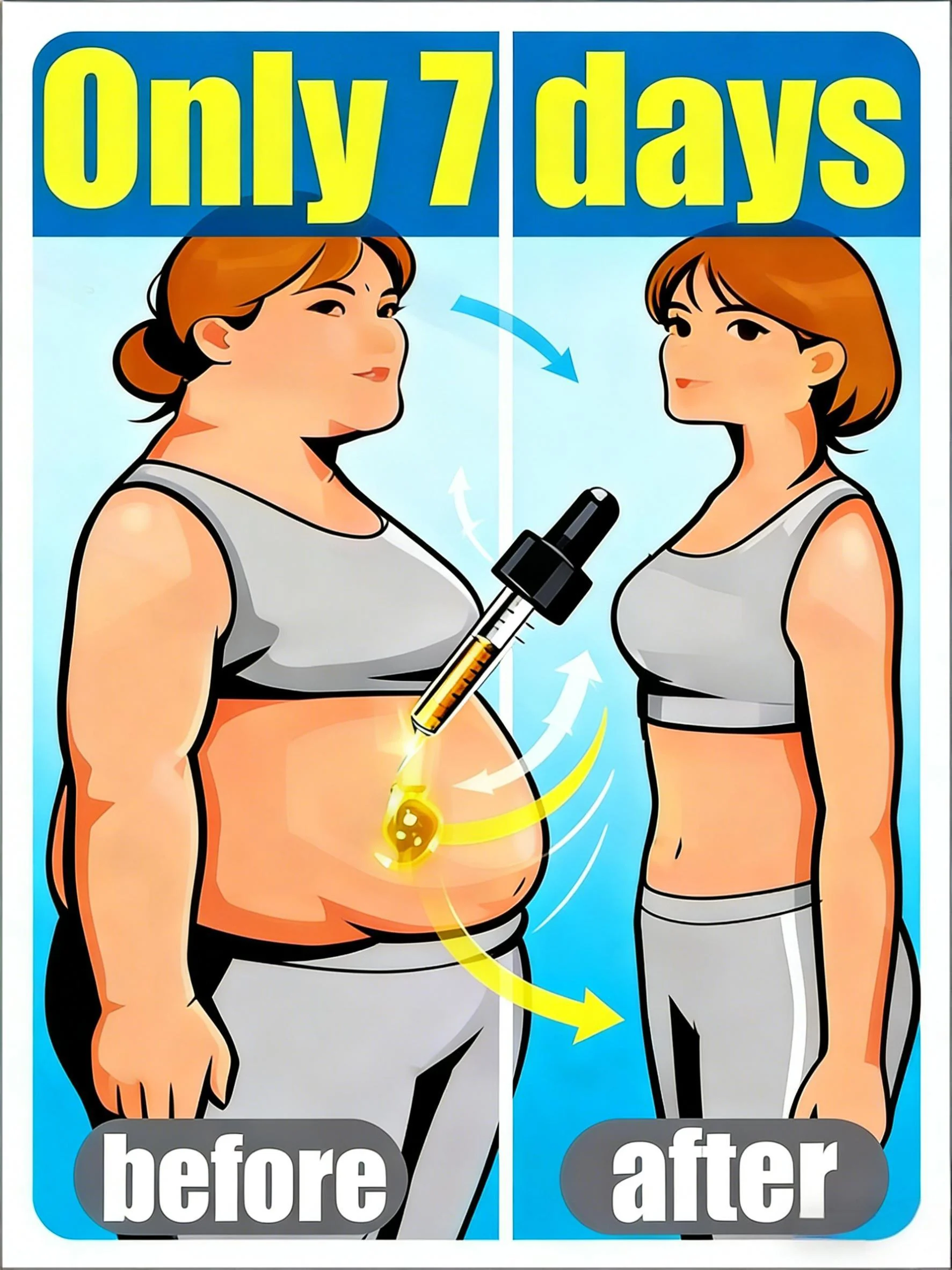 

Full Body Slimming Kit Fat Burning Machine Abdominal Massage Waist Leg Thigh Shaping Home Gym Tool