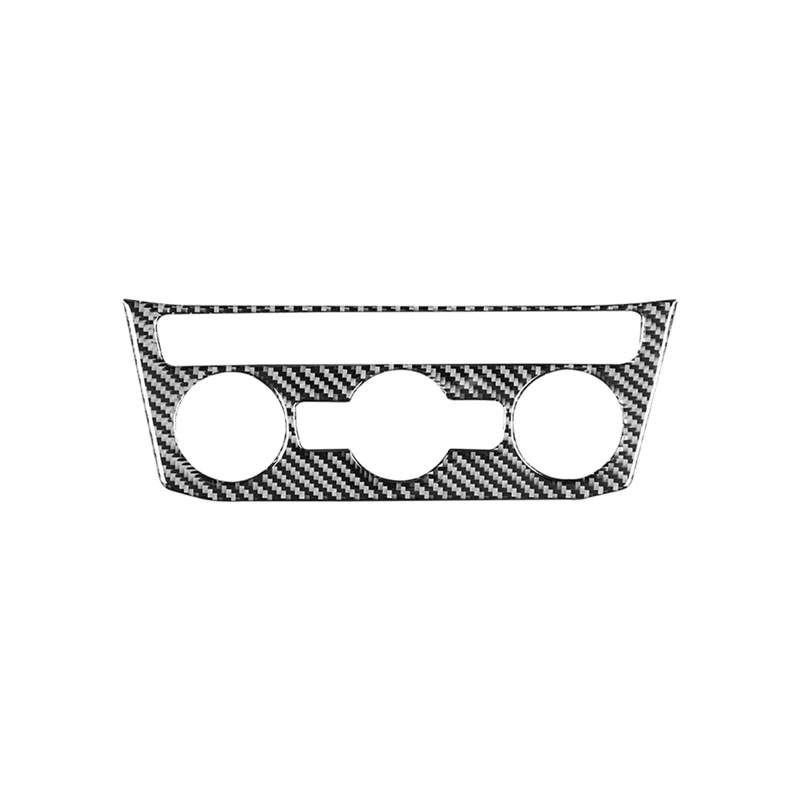 R4-Air Conditioner … - image