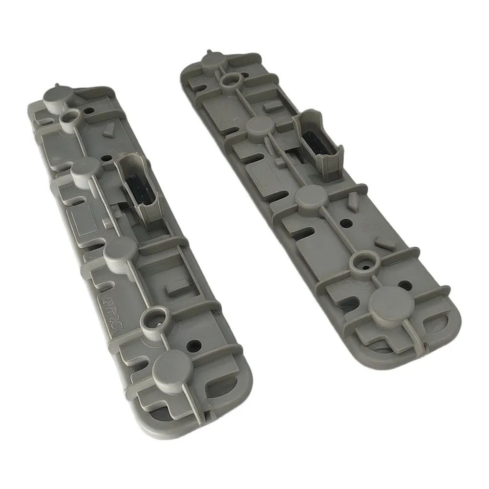 Left And Right Bulb Holder For Taillight Assembly For FIAT DUCATO 244 For BOXER 244 244 RELAY 244 28392201
