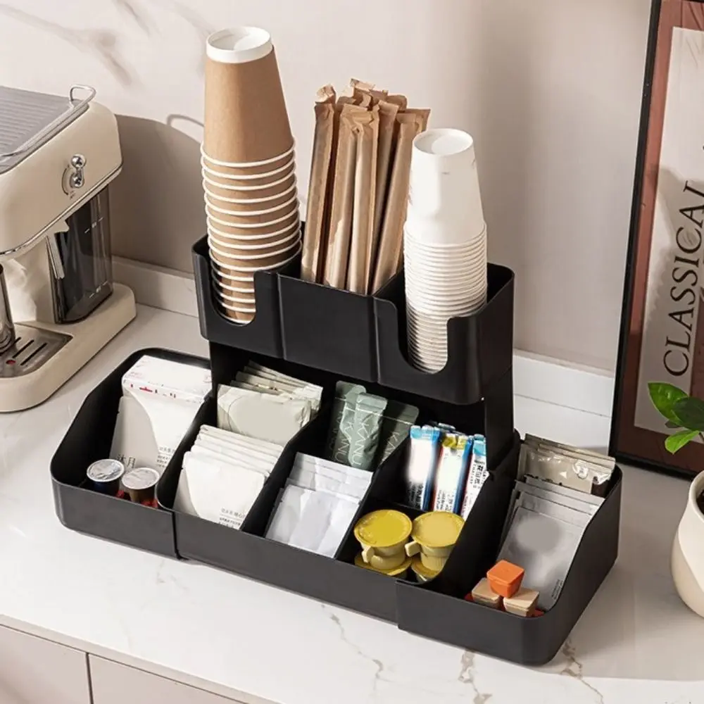 Thumbnail 4 - #12 Top Straw Holders Picks for Every Budget