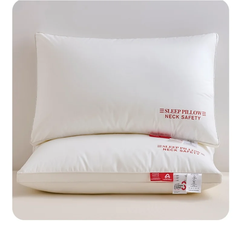 A-Type Cotton Face …