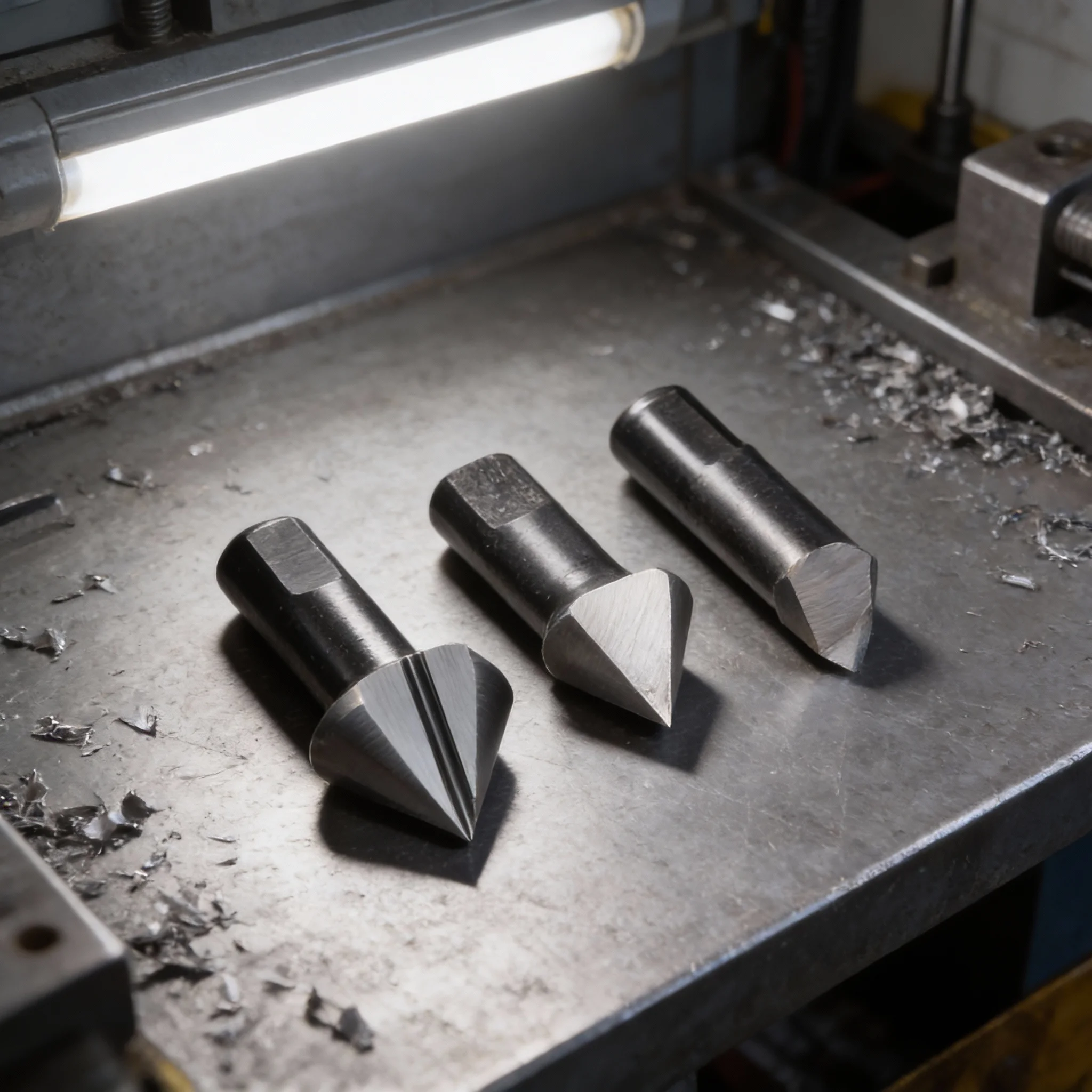 

Алюминиевый набор триммеров для снятия фаски и зенковки BC1211 BC2011 BC3011 NG3100 для DIY и мастерской