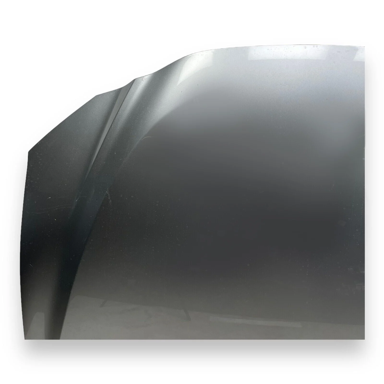 

High Quality Hood Engine Hood for Lexus IS 2012 LX 570 2017-2021 OE 53301-53091