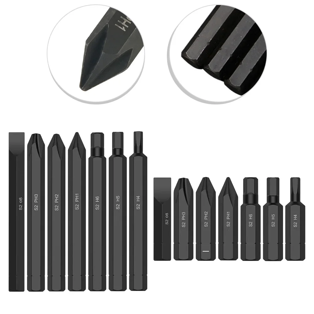 36Mm/80Mm For Impac…