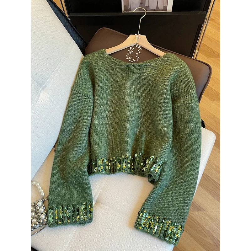 5498 green