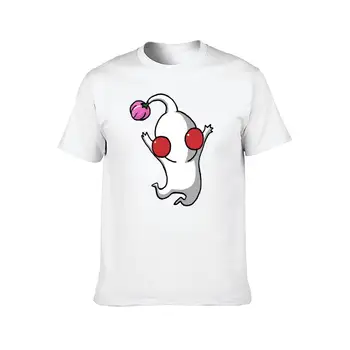 8 best sales Áo sơ mi Magnum Pi - №6