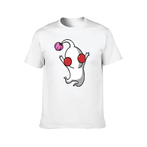 8 best sales मैग्नम पाई शर्ट - №6