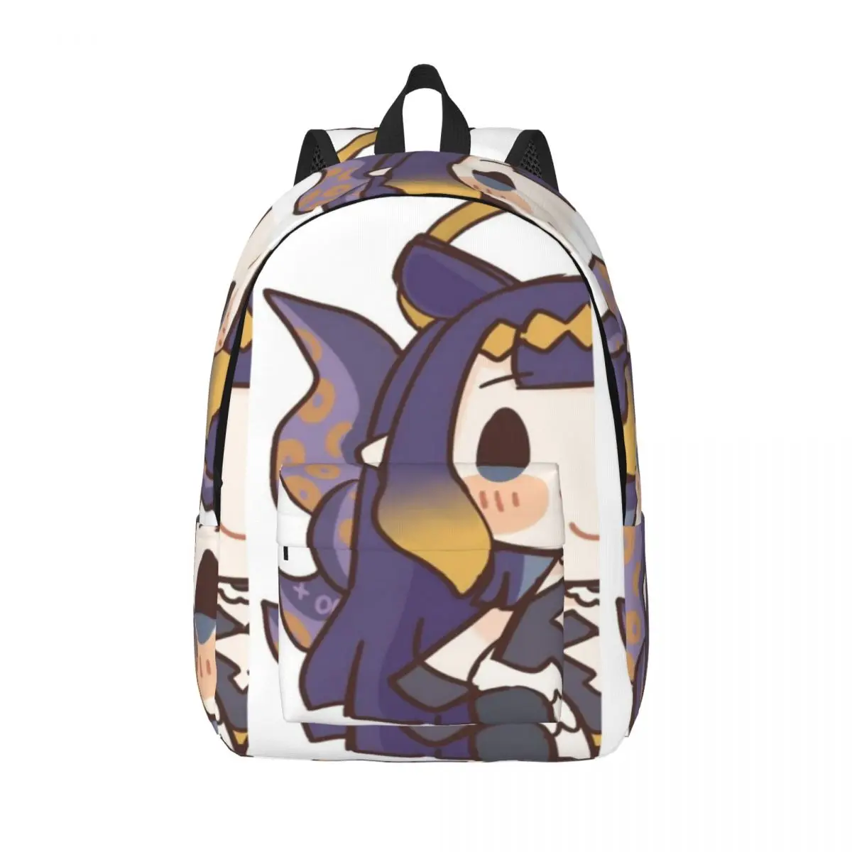 Chibi Ina Hololive … - image