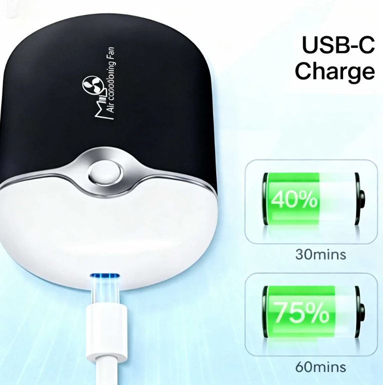 Herramienta USB pegamento para pestañas extensión de pestañas de secado rápido secador dedicado soplador accesorios de maquillaje Mini ventilador de pestañas injerto de pestañas