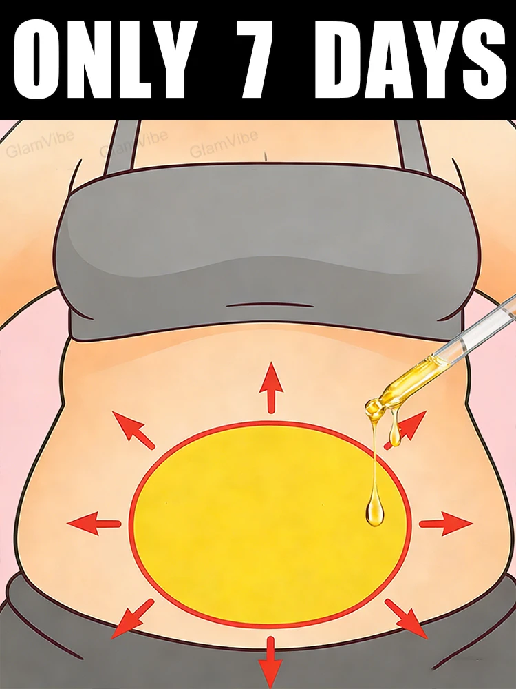 Body Firming Serums & Shaping Products, Unisex, Free Shipping