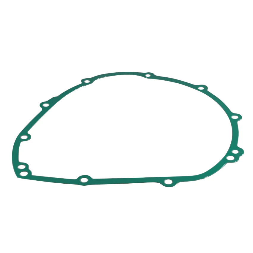 Motorrad-Kupplungsdichtung für Triumph Daytona 675/675 R/675 bis Trident 660 Tiger 660 Sport Street Triple 765 OEM:T1260258 – Detail 8