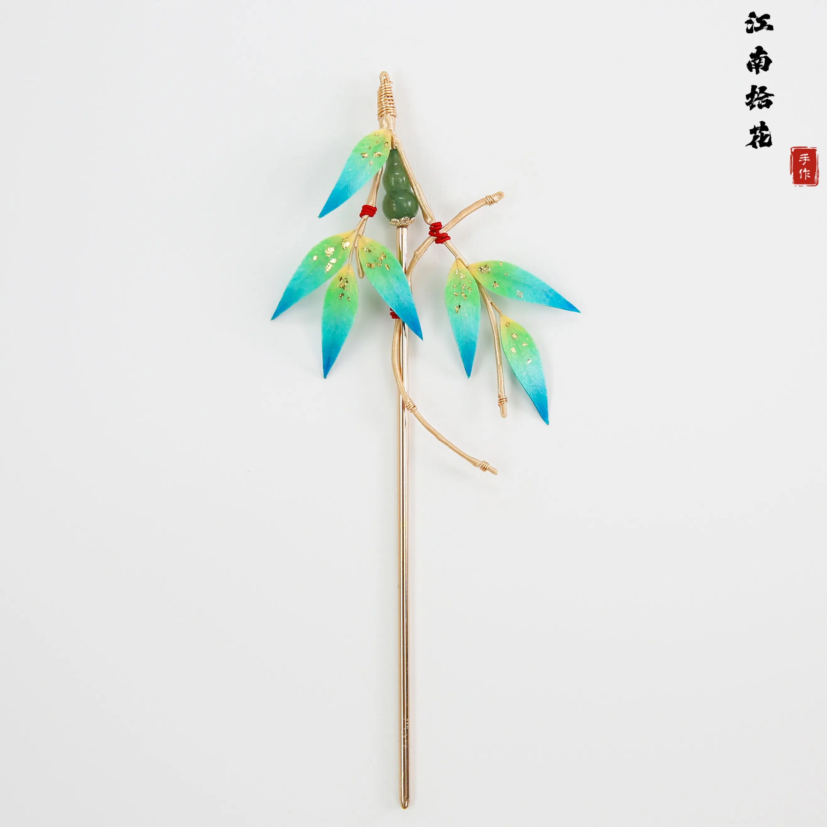 ntangible-heritage-thousand-li-mountains-velvet-bamboo-hairpin-exquisite-hanfu-updo-hairpin