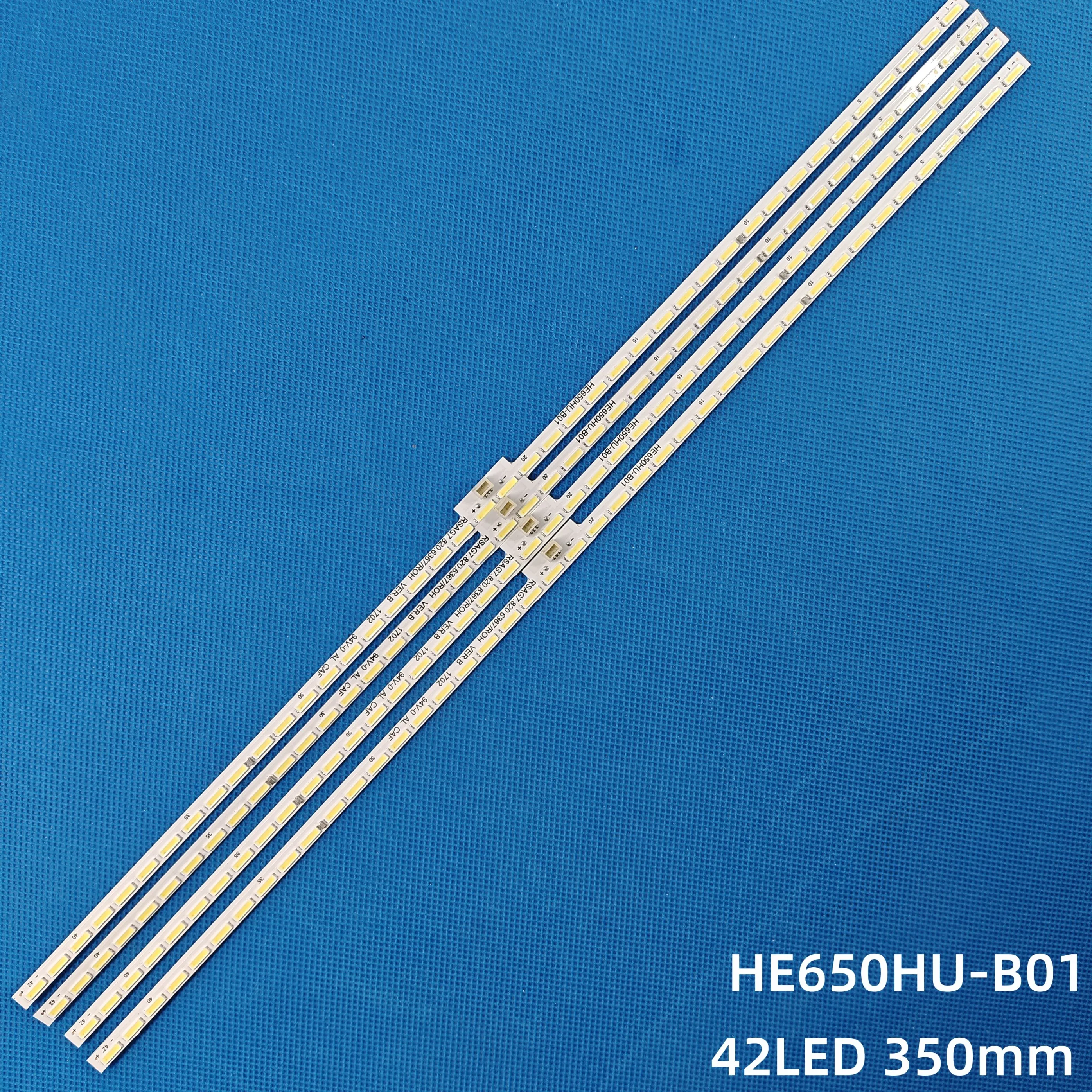 fita-led-nova-hisense-65h9e-65h7b-65h7b2-he65k5510-h65m5500-65k5500uw-65cu6200-sharp-lc-65n7000u-he650hu-b01-rsag78206367