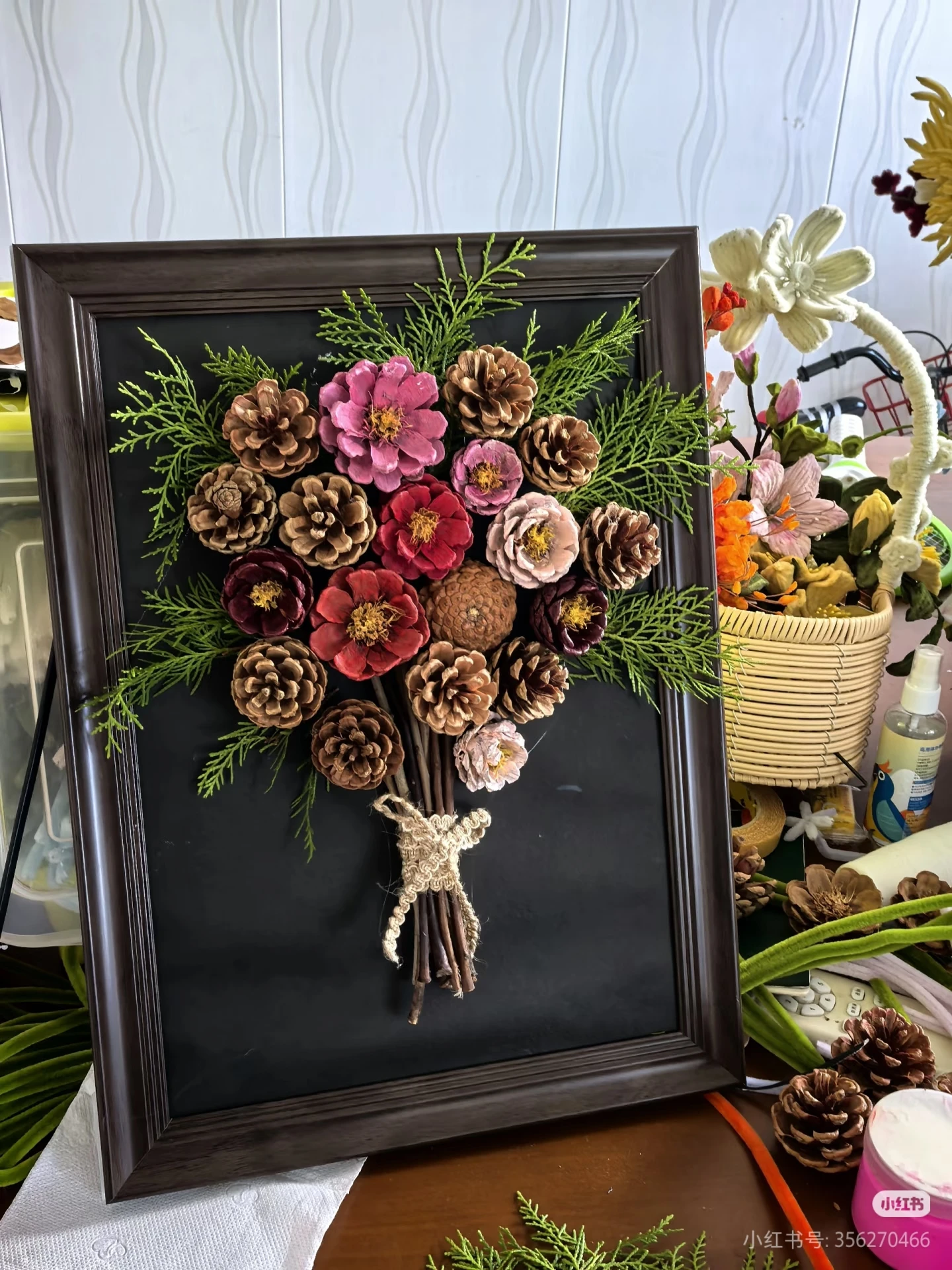 

New 7 in 1 Hydro Dermabrasion Skin Care Beauty Machine Water Oxygen Jet Hydro Diamond Peeling Microdermabrasion Device