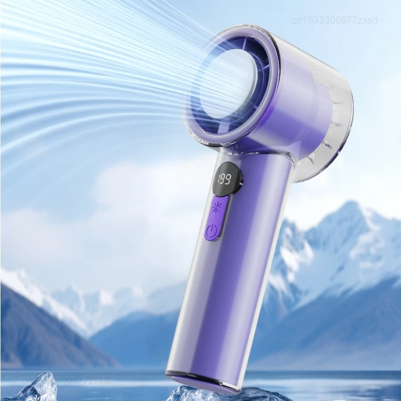 ventilador-portatil-para-atividades-ao-ar-livre-com-resfriamento-semicondutor-ventilador-digital-de-alta-velocidade-ventilador-portatil-para-turismo-ventilador-de-vento-forte-para-camping