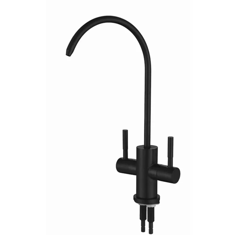 rubinetto-per-lavello-con-doppio-foro-da-1-4''-nero-filtro-per-acqua-potabile-a-osmosi-inversa-ro-rubinetto-da-cucina-strumento-per-installazione-rapida-kf209