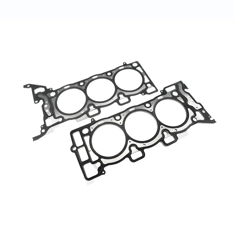 

For Chevrolet GM Buick 3.6L Left Cylinder Gasket 12634478
