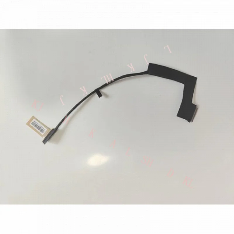 

N MS17G1 For MSI GS75 Stealth P75 Creator MS-17G1 LCD EDP Cable K1N-3040146-J36