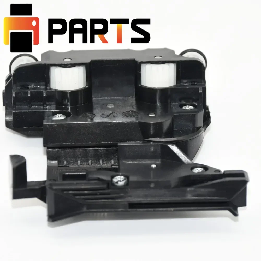 Original T520 Cutter Unit Kit for HP T120 T125 T130 T210 T230 T250 T525 T530 T630 T650 T730 T830 CQ890-60238 CQ890-67066