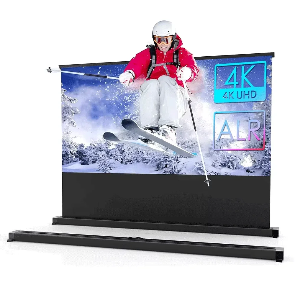 Fresenl 3.0 Electri… - image