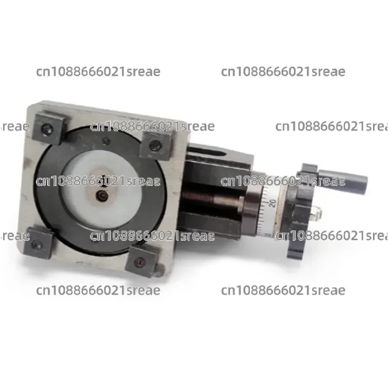 Best Price Xi Ma Te…