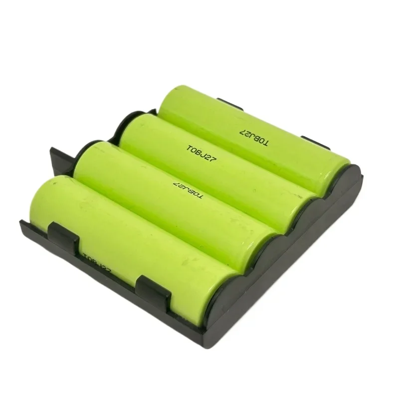 Replacement Battery for Compex SP