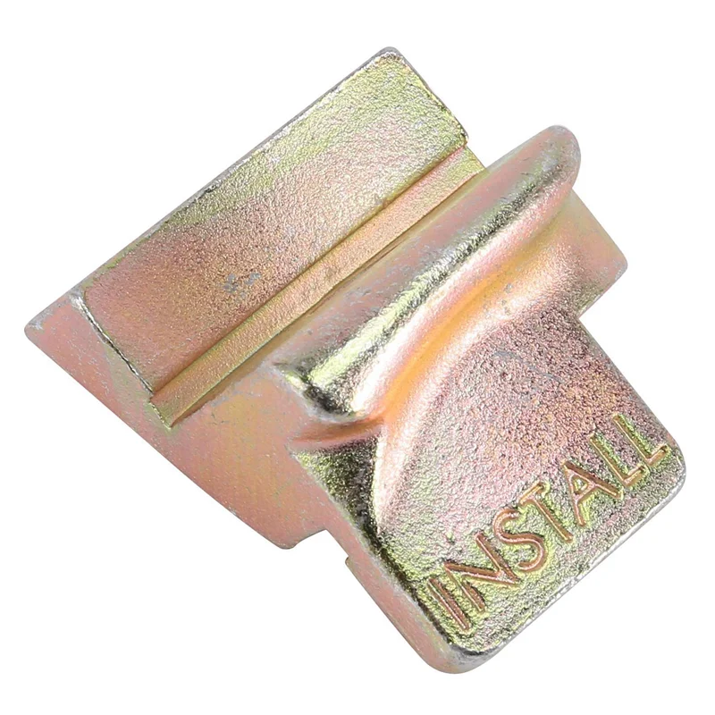 

2X подходит для грузовиков, тележек, транспортных средств, установщика растягивающихся ремней, съемника, цельного дизайна и инструмента для обслуживания-AT36