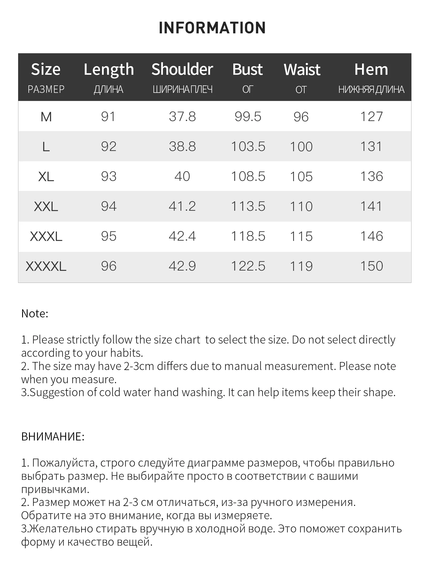DUSHU حجم كبير المرأة الأخضر ملاحظات حقيبة كروسبودي مزين منقوشة سترة فستان 2025 شتاء جديد وصول فقط سترة فساتين مع حقيبة #5